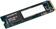 GIGABYTE NVMe SSD V2 256GB