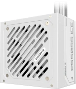 GIGABYTE P550SS ICE Silver 550W