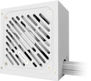 GIGABYTE P550SS ICE Silver 550W