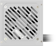 GIGABYTE P550SS ICE Silver 550W