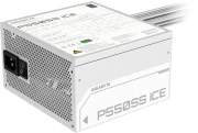 GIGABYTE P550SS ICE Silver 550W