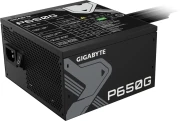 Gigabyte P650G Gold 650W