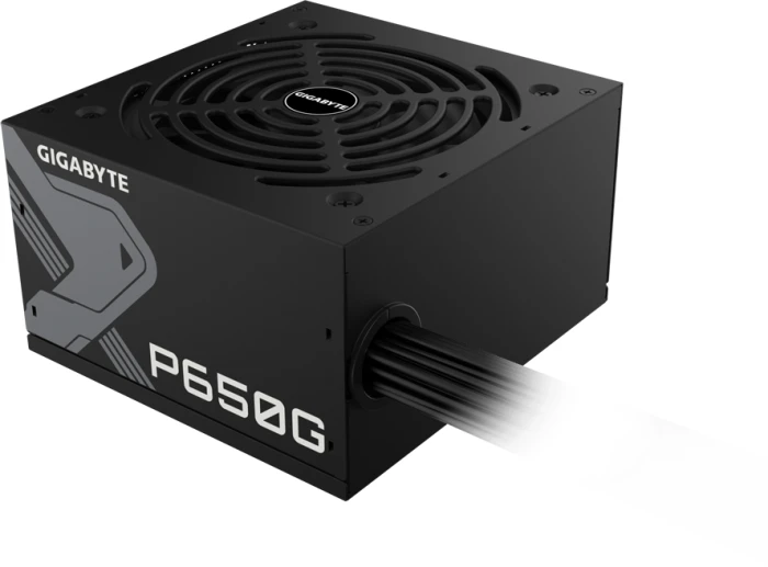 Gigabyte P650G Gold 650W