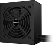 Gigabyte P650G Gold 650W