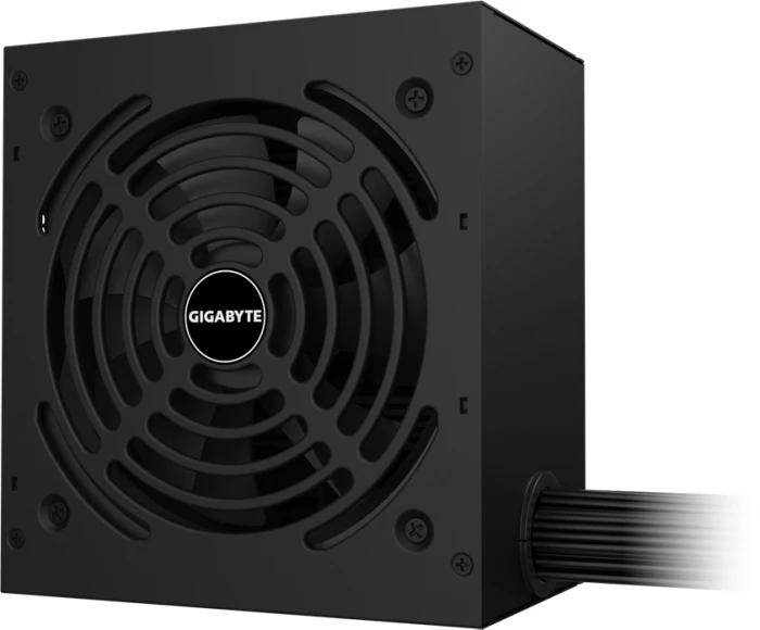Gigabyte P650G Gold 650W