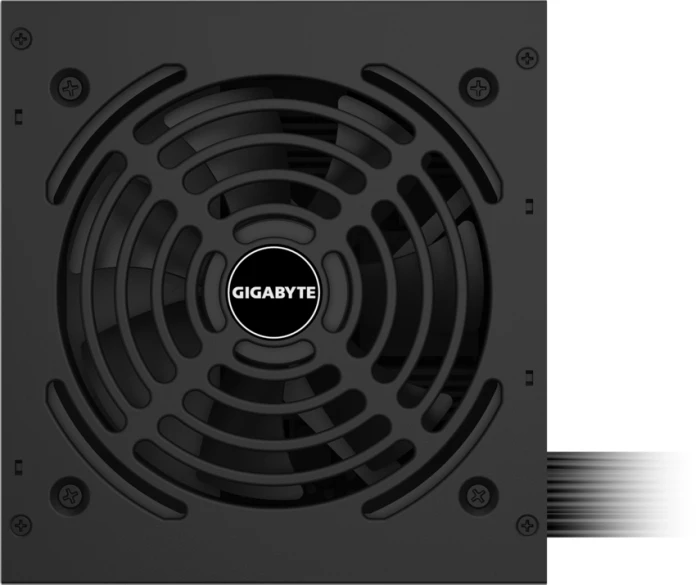 Gigabyte P650G Gold 650W
