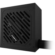 Gigabyte P650SS Black Silver 650W