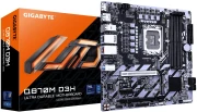 GIGABYTE Q870M D3H
