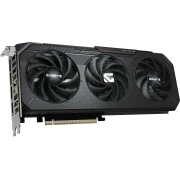 GIGABYTE RTX 5060 TI GAMING OC 16G