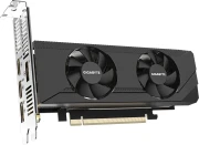 GIGABYTE RTX 3050 OC Low Profile 6G
