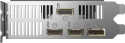 GIGABYTE RTX 3050 OC Low Profile 6G