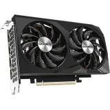 GIGABYTE RTX 3050 WINDFORCE OC V2 8G
