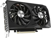 GIGABYTE RTX 3050 WINDFORCE OC V2 8G