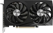GIGABYTE RTX 3050 WINDFORCE OC V2 8G