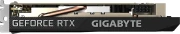 GIGABYTE RTX 3050 WINDFORCE OC V2 8G