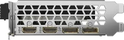 GIGABYTE RTX 3050 WINDFORCE OC V2 8G