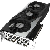 GIGABYTE RTX 3060 GAMING OC 12G