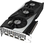 GIGABYTE RTX 3060 GAMING OC 12G