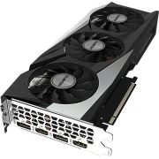 GIGABYTE RTX 3060 GAMING OC 12G