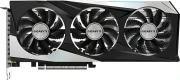 GIGABYTE RTX 3060 GAMING OC 12G