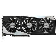 GIGABYTE RTX 3060 GAMING OC 12G
