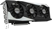 GIGABYTE RTX 3060 GAMING OC 12G