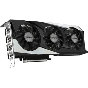 GIGABYTE RTX 3060 GAMING OC 12G
