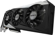 GIGABYTE RTX 3060 GAMING OC 12G