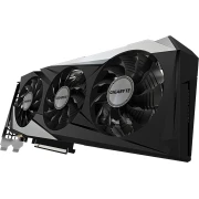 GIGABYTE RTX 3060 GAMING OC 12G