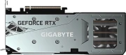 GIGABYTE RTX 3060 GAMING OC 12G