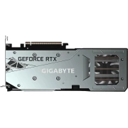 GIGABYTE RTX 3060 GAMING OC 12G