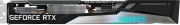 GIGABYTE RTX 3060 GAMING OC 12G