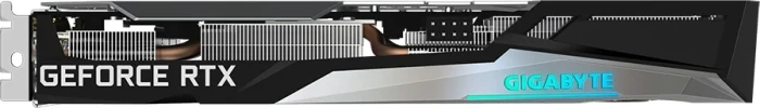 GIGABYTE RTX 3060 GAMING OC 12G