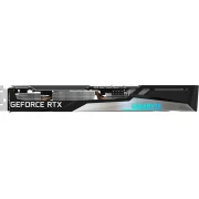 GIGABYTE RTX 3060 GAMING OC 12G