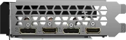 GIGABYTE RTX 3060 GAMING OC 12G