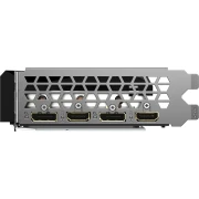 GIGABYTE RTX 3060 GAMING OC 12G