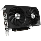 GIGABYTE RTX 3060 GAMING OC 8G