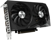 GIGABYTE RTX 3060 GAMING OC 8G