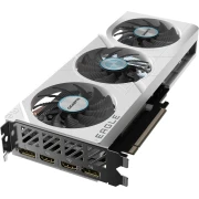 GIGABYTE RTX 4060 EAGLE OC ICE 8G