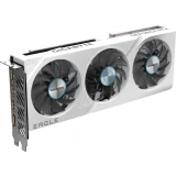 GIGABYTE RTX 4060 EAGLE OC ICE 8G