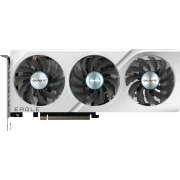 GIGABYTE RTX 4060 EAGLE OC ICE 8G