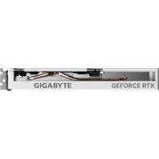 GIGABYTE RTX 4060 EAGLE OC ICE 8G