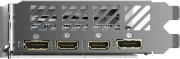 GIGABYTE RTX 4060 EAGLE OC ICE 8G