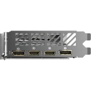 GIGABYTE RTX 4060 EAGLE OC ICE 8G