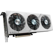 GIGABYTE RTX 4060 EAGLE OC ICE 8G