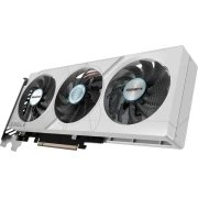 GIGABYTE RTX 4060 EAGLE OC ICE 8G