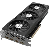 GIGABYTE RTX 4060 GAMING OC 8G
