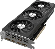 GIGABYTE RTX 4060 GAMING OC 8G