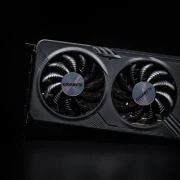 GIGABYTE RTX 4060 GAMING OC 8G