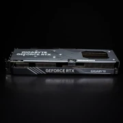 GIGABYTE RTX 4060 GAMING OC 8G
